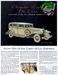 Chrysler 1931 174.jpg